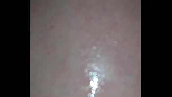 Preview 4 of Soto Xxxxxx Sd - while I&#039_m fuckin her ass