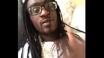 Preview 2 of Opuxxxx - Verification video