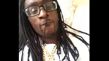 Preview 3 of Opuxxxx - Verification video