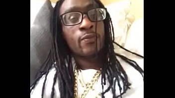 Preview 1 of Opuxxxx - Verification video