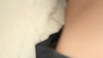 Preview 4 of Sunny Sex Hd Video Com - bike finished with success ..