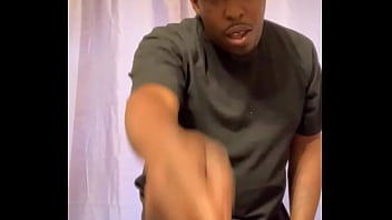 Preview 2 of Moves Javan - Verification video