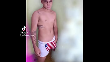 Preview 2 of Xnxx Zzpornstar - Meu Telegram https://t.me/joinchat/KN3Bpe6w1qc4N2Rh