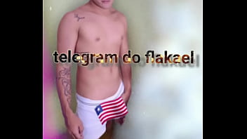 Preview 3 of Xnxx Zzpornstar - Meu Telegram https://t.me/joinchat/KN3Bpe6w1qc4N2Rh