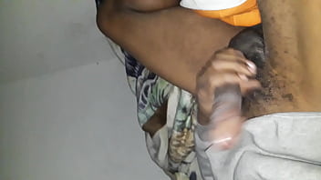 Preview 2 of Sisister Raped And Bro - Bbc  loves it jackingoff
