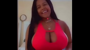 Preview 4 of Bulge Great Penis - 0Penelope1 XXX