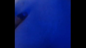 Preview 3 of Youjizz Gay - D4swing dominador &eacute_ lola