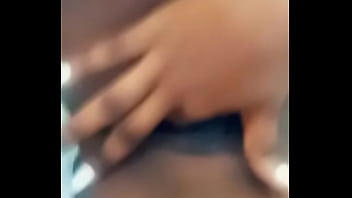 Preview 2 of Xnxxdesi Hd - Video de v&eacute_rification