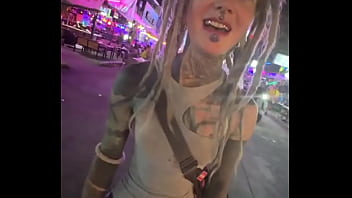 Preview 2 of Indian College Girl With Uniform - Have you ever experienced the vibrant chaos of Pattaya in Thailand? This place is a whirlwind of energy with an ...