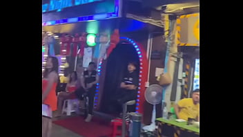 Preview 3 of Indian College Girl With Uniform - Have you ever experienced the vibrant chaos of Pattaya in Thailand? This place is a whirlwind of energy with an ...
