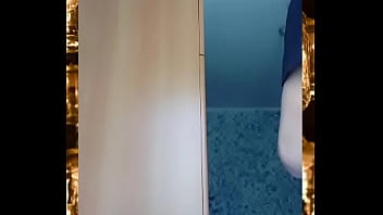Preview 1 of Desi Mms Watch - E MISTRESSI DOLLY .(Io e te non saremo mai pari)Ma sar&ograve_ un&#039_insegnante per te.