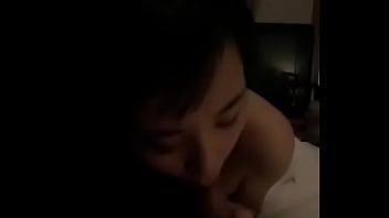Preview 3 of Momo Suan Xxx Sexy - M&egrave_o 2004