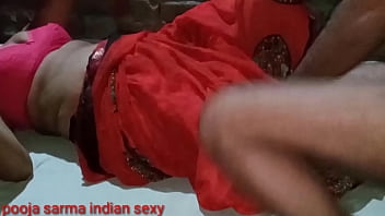 Preview 2 of Cut Off Cock Movies - वाइफ ने अपने पति के सामने मोटा मोटा लन्ड लिया ।