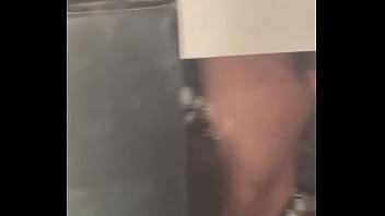 Preview 4 of Desi Preti Girl Fart - Verification video