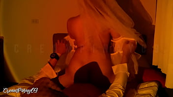 Preview 3 of Brazil Sx - Cheating Pinay Bride Nagpakantot kay Best Man - Pinay Sex Scandal