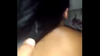 Preview 2 of Bitch Ruined By Bbc - V&iacute_deo de verifica&ccedil_&atilde_o