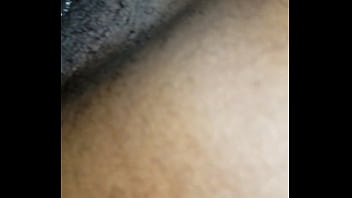 Preview 1 of Miss Lexa Porn - secxmap v16