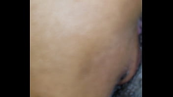 Preview 4 of Miss Lexa Porn - secxmap v16