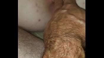 Preview 1 of Panjabi Sexey - Fingering my new hot Girls Nice tight Pussy