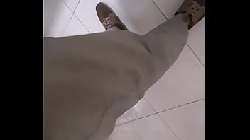Preview 3 of Xxx Dore - Mi novia tiene virgen su culito,  se lo estoy tratando de abrir,  para cuando le meta mi verga no le duela tanto,  miren como le hago de rico