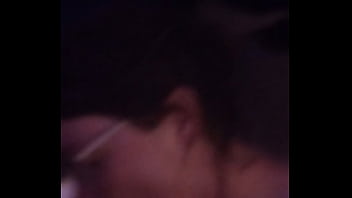 Preview 1 of Sunny Leone Xxxvideo Black Man - tributekop219#2