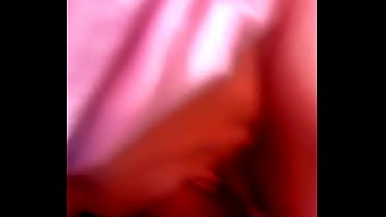 Preview 2 of Bbw Gaida - V&iacute_deo de verificaci&oacute_n