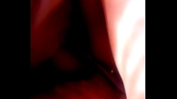 Preview 4 of Bbw Gaida - V&iacute_deo de verificaci&oacute_n