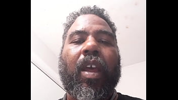Preview 2 of Puking Rough Fghetto - Verification video