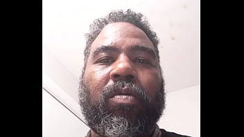 Preview 3 of Puking Rough Fghetto - Verification video