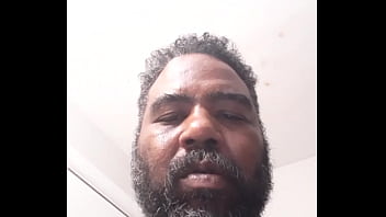 Preview 4 of Puking Rough Fghetto - Verification video