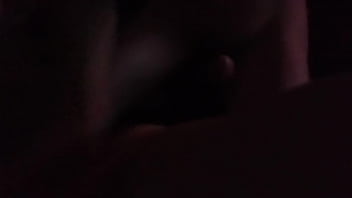 Preview 1 of Old Nanixxx - Got rammed by before bedtime