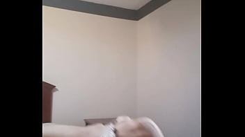 Preview 4 of Hd Sis Video Hd - Trapito.syssy kendra