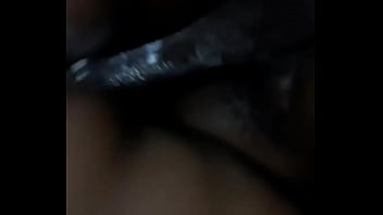 Preview 2 of Sex Xxxe Ht - Fucking while on the phone. Dick so good she couldn&#039_t stop!!!