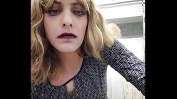 Preview 1 of Pakstani Desi Gril Xxx - Yuliats