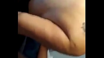 Preview 4 of Gfs Brutal - Mi marido me graba mientras  su amigo me folla duro Leea Casandra