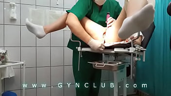 Preview 3 of Unsend We - Hard gyno orgasm