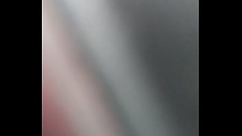 Preview 4 of 1 Tarm - Verification video