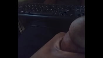 Preview 2 of Super Xxx Men Boys And Boys - Sexy Latina footjob