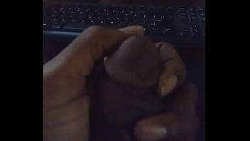 Preview 4 of Super Xxx Men Boys And Boys - Sexy Latina footjob