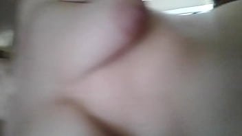 Preview 2 of Saniy Lvan Xxx - Escapada de soltero