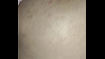 Preview 2 of Russian Teen Fuck On Wabcam - Webcam closeup latina pussy