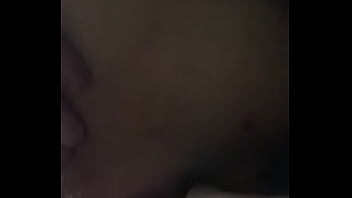 Preview 2 of 2018 New Hd Moove - pretty pussy