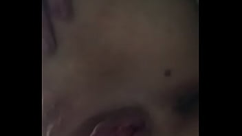 Preview 3 of 2018 New Hd Moove - pretty pussy