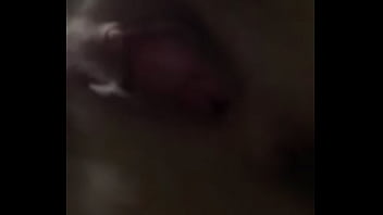 Preview 1 of 2018 New Hd Moove - pretty pussy