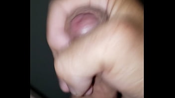 Preview 2 of Army Bodar Sex - Gozei gostoso