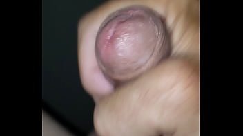 Preview 3 of Army Bodar Sex - Gozei gostoso