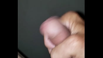 Preview 1 of Army Bodar Sex - Gozei gostoso