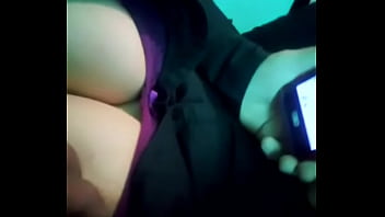 Preview 3 of Mia Maikova Madison Clover - Chateando