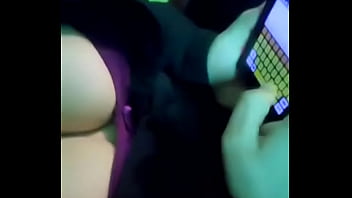 Preview 4 of Mia Maikova Madison Clover - Chateando