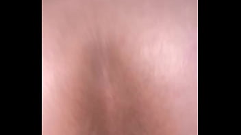 Preview 4 of Breastfeeding English Subtitles - Cumming in my girl riding reverse cowgirl